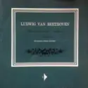 Ludwig van Beethoven, The Hungarian Quartet: The String Quartets, Volume IX: No. 14 In C Sharp Minor, Op. 131