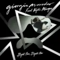 Giorgio Moroder Feat Kylie Minogue: Right Here, Right Now (Remixes)
