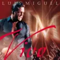 Luis Miguel: Vivo