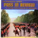 British Regimental Bands: Pass In Review