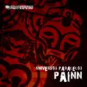 Painn: Universos Paralelos