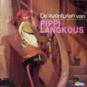 Pippi Långstrump: De Avonturen Van Pippi Langkous