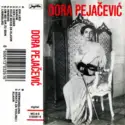 Dora Pejačević: Dora Pejačević