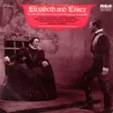 Erich Wolfgang Korngold - Charles Gerhardt / National Philharmonic Orchestra: Elizabeth And Essex (The Classic Film Scores Of Erich Wolfgang Korngold)