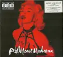 Madonna: Rebel Heart