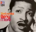Beny Moré: The Essential Beny Moré