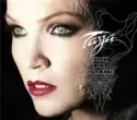 Tarja Turunen: What Lies Beneath