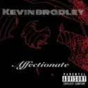Kevin Bradley: Affectionate