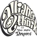 Alliance Ethnik Avec Vinia Mojica: Respect