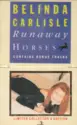 Belinda Carlisle: Runaway Horses
