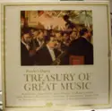 Various: Treasury Of Great Music