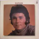 Raphael [2]: Raphael