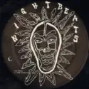 Nightbeats: Nightbeats