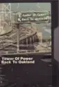 Tower Of Power: Back To Oakland