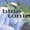 Blue Tonic [2]: Moods For Modern