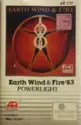 Earth, Wind & Fire: Powerlight