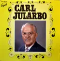 Carl Jularbo: Carl Jularbo
