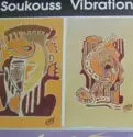 Soukouss Vibration: Pot Pourri