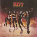 Kiss: Destroyer (Resurrected)