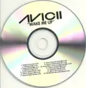 Avicii: Wake Me Up