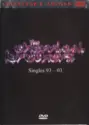 The Chemical Brothers: Singles 93-03