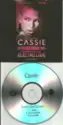 Cassie [2] Featuring Akon: Let's Get Crazy