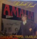 Roberto Leal: Canção Para Amália
