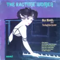 Max Morath / The Ragtime Quintet: The Ragtime Women