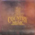Various: 60 Anni Di Country Music