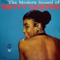 Betty Carter: The Modern Sound Of Betty Carter