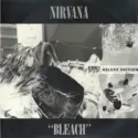Nirvana: Bleach
