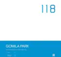 Gomila Park: Ununoctium