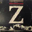 Mikis Theodorakis: Z (The Original Soundtrack Recording)