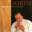 Antonio Carlos Jobim: Antonio Brasileiro