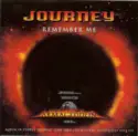 Journey: Remember Me
