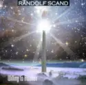 Randolf Scand: Willing To Awaken