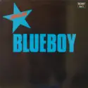Blue Boy [5]: Jingay