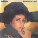 Janis Ian: Between The Lines