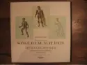 Felix Mendelssohn-Bartholdy - Heather Harper, Janet Baker, Philharmonia Orchestra Et Philharmonia Chorus, Otto Klemperer: Musique De Scène Du Songe D'Une Nuit D'Été