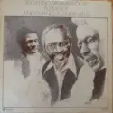 Buddy Guy, Junior Mance & Junior Wells: Buddy Guy, Junior Mance & Junior Wells