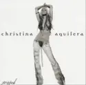 Christina Aguilera: Stripped