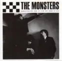 The Monsters [7]: Nonfiction / Too Fast To Live Too Young To Die
