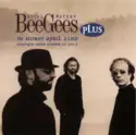 Bee Gees: Still Waters (Plus)