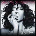 Sevyn Streeter Feat. Chris Brown [4]: It Wont Stop