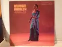 Miriam Makeba: Miriam Makeba