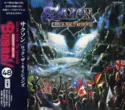 Saxon = : Rock The Nations = ロック・ザ・ネーションズ