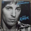 Bruce Springsteen: El Rio