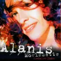 Alanis Morissette: So-Called Chaos