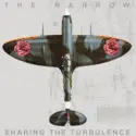 The Narrow: Sharing The Turbulence