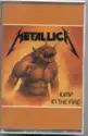 Metallica = : Jump In The Fire